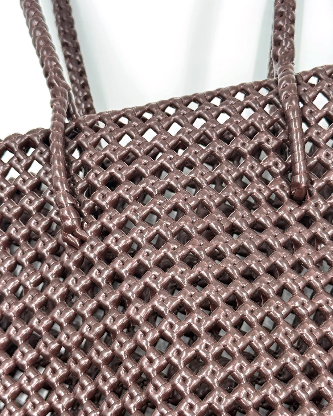 Bag #9