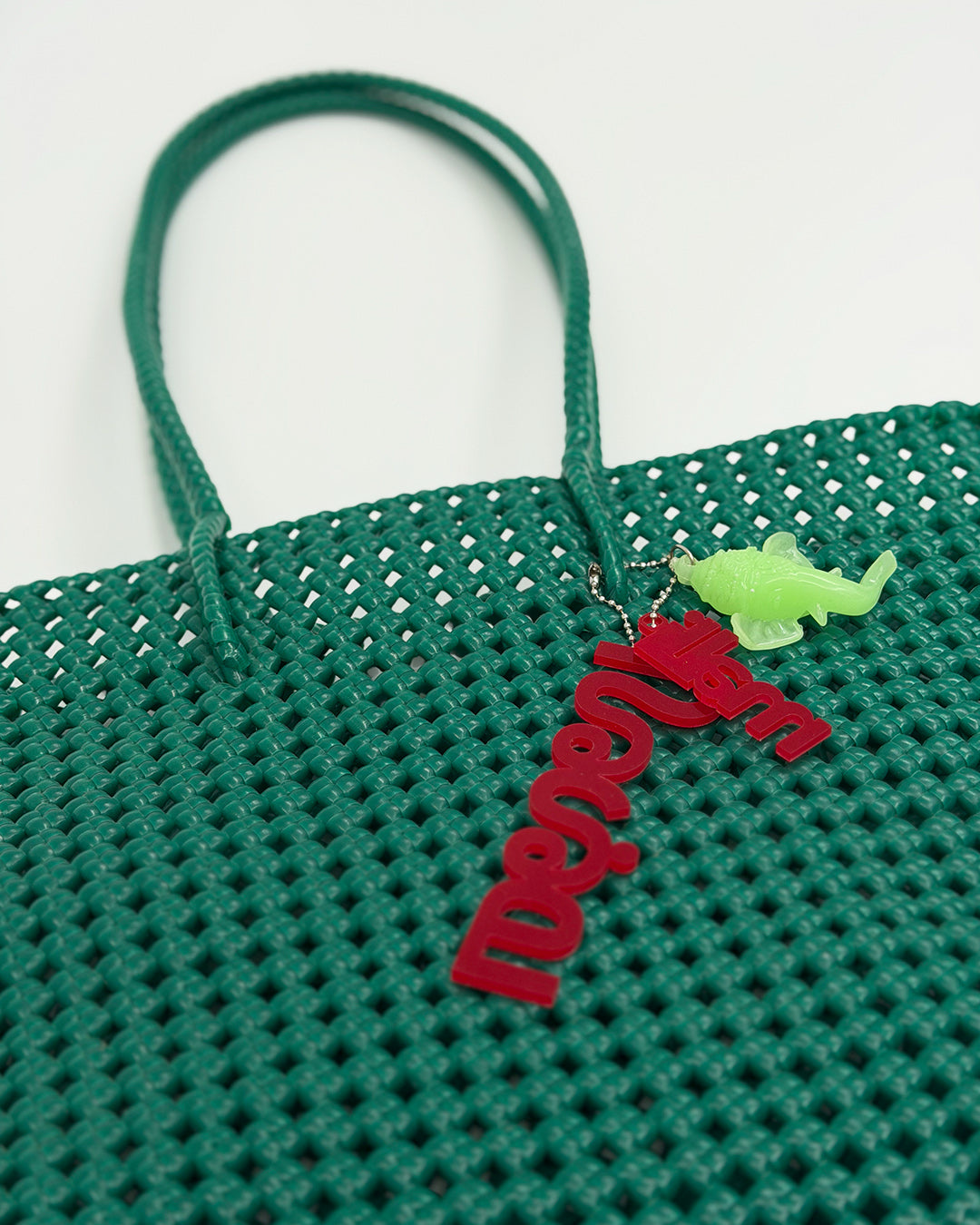 Bag #2