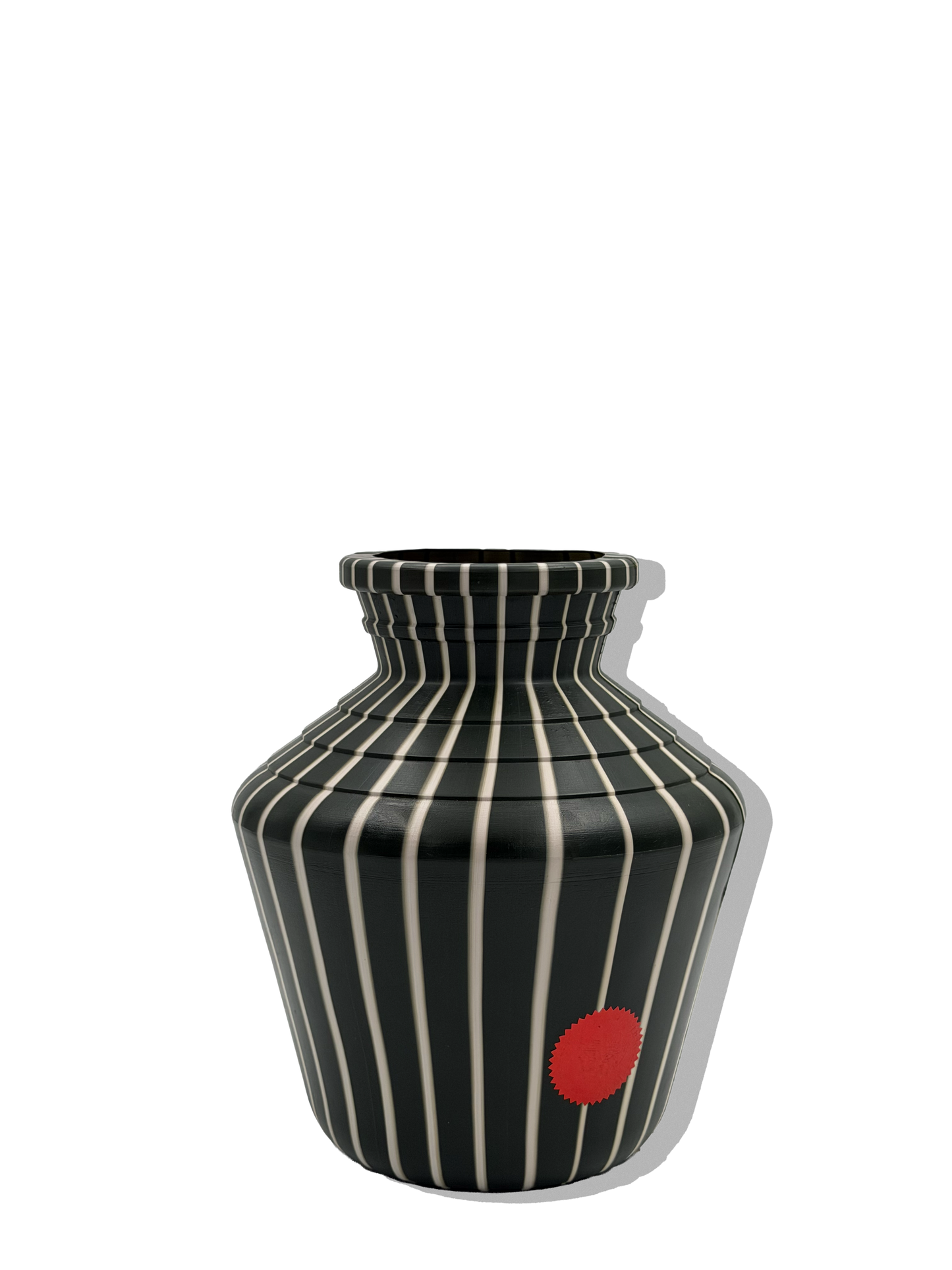 Pot #6