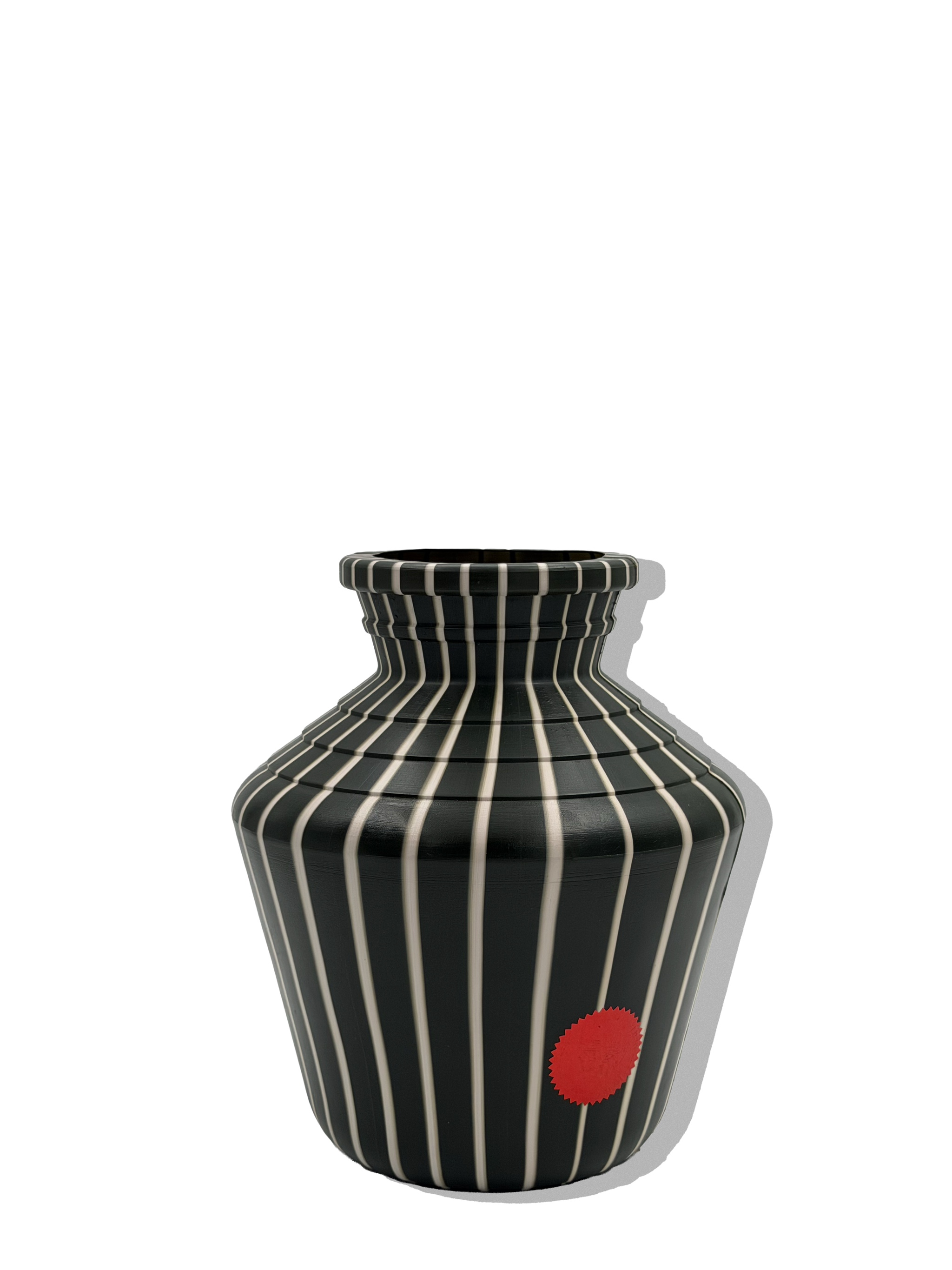 Pot #6