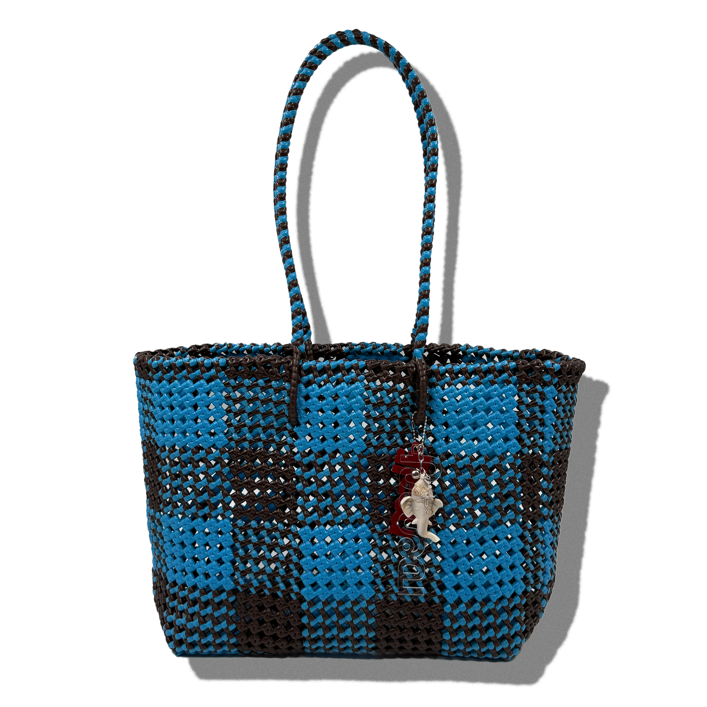 Bag #6