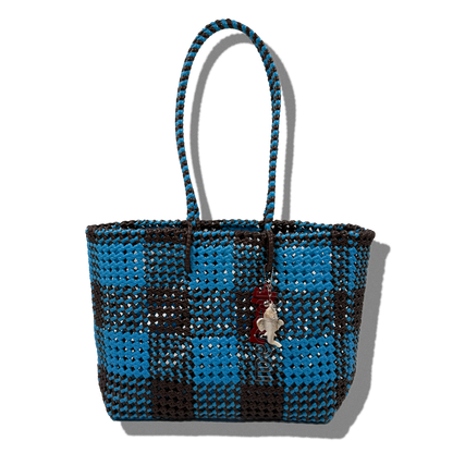 Bag #6