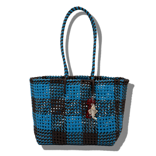 Bag #6