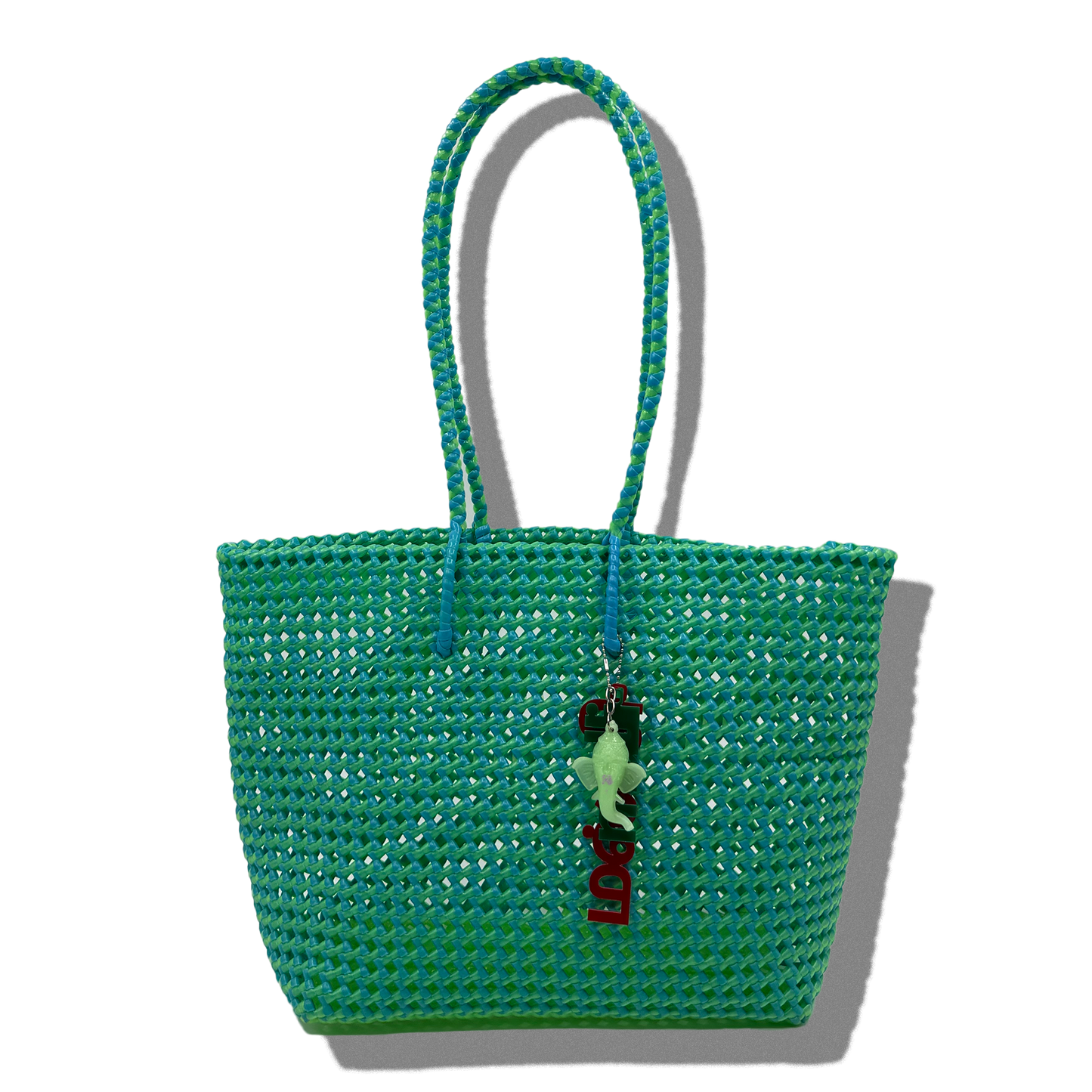 Bag #2