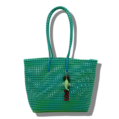 Bag #2