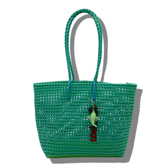 Bag #2