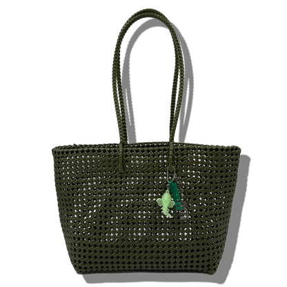 Bag #8