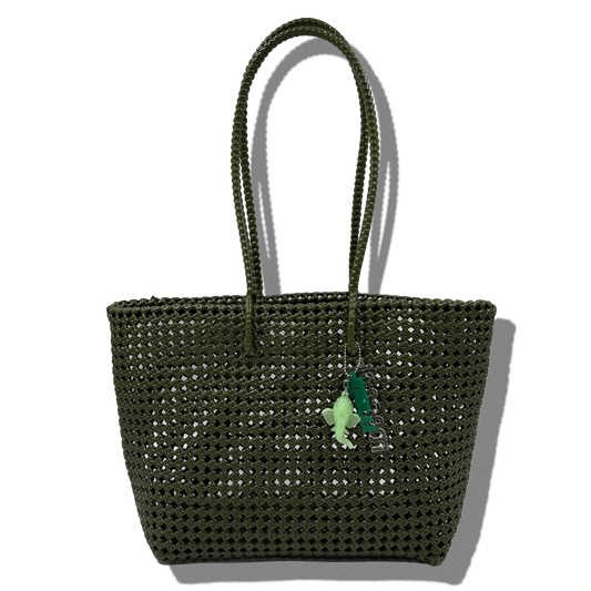 Bag #8