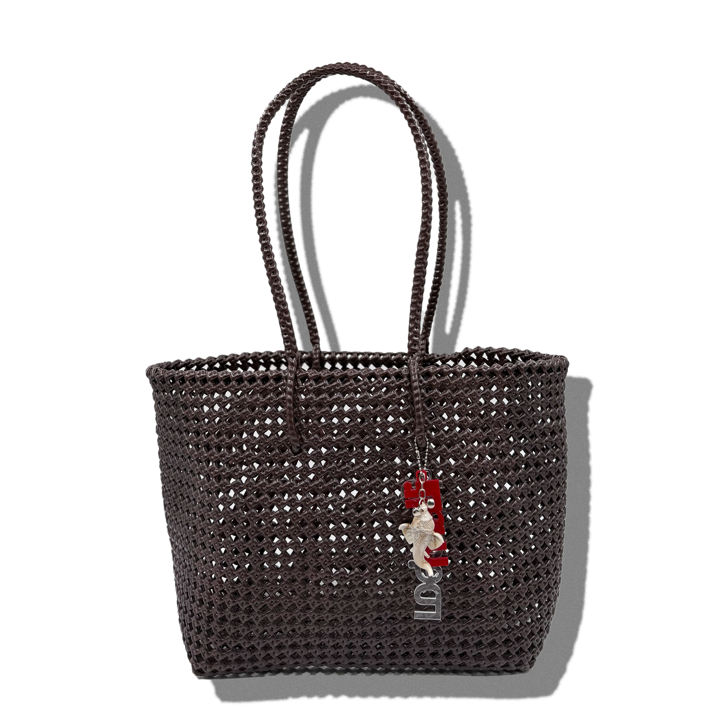 Bag #9
