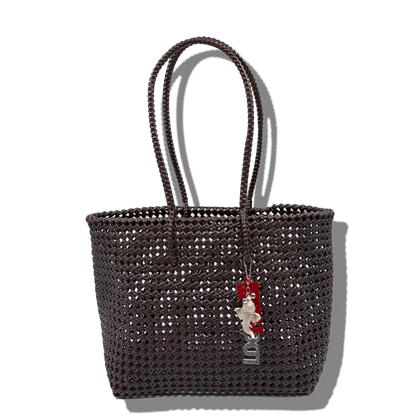 Bag #9