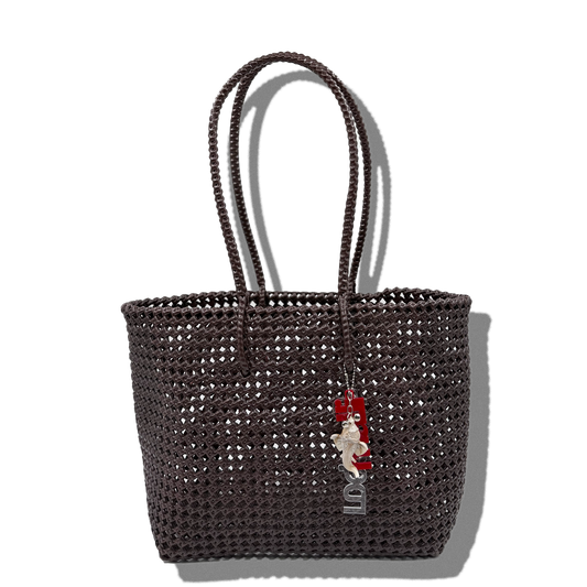 Bag #9