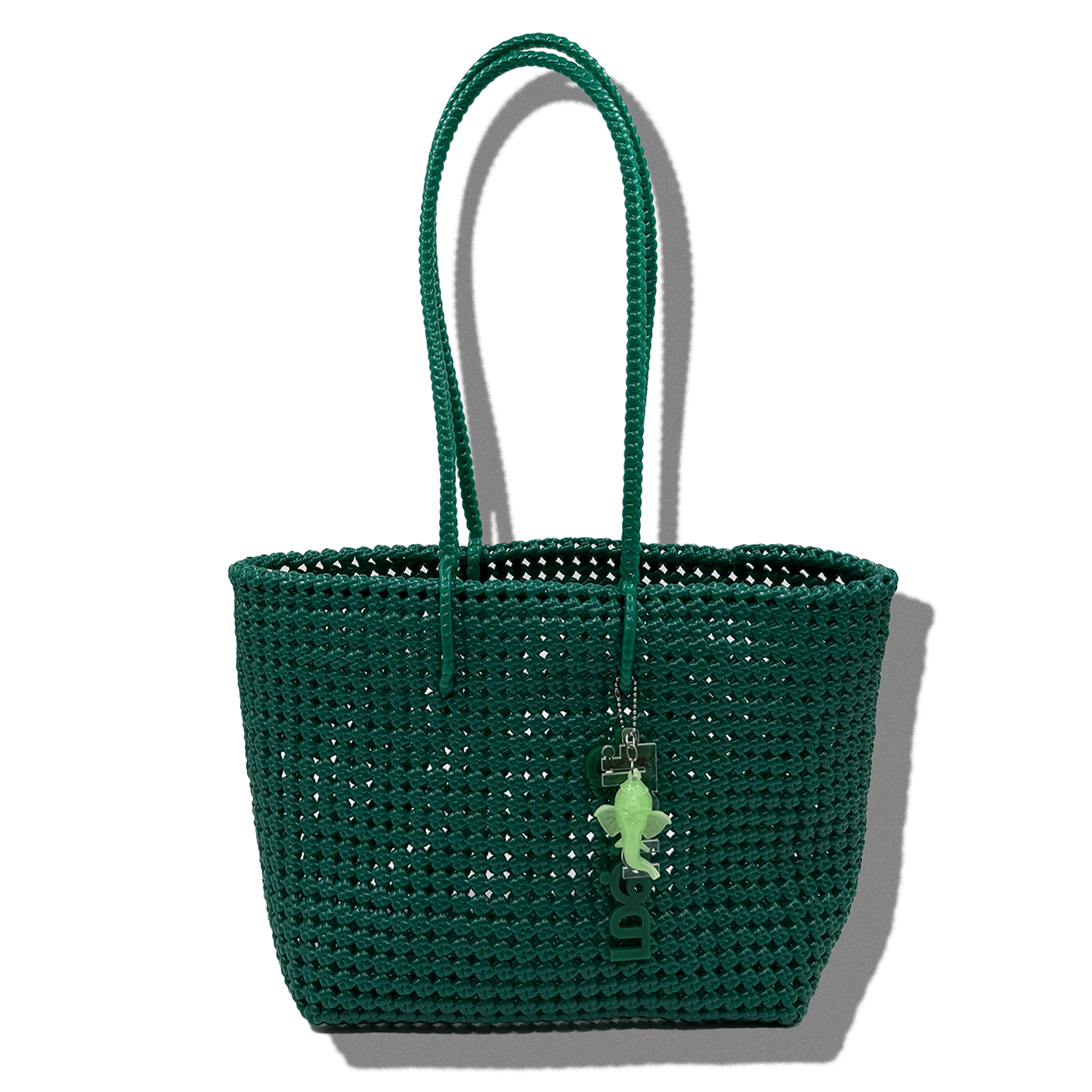 Bag #4