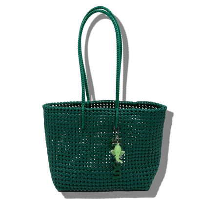 Bag #4