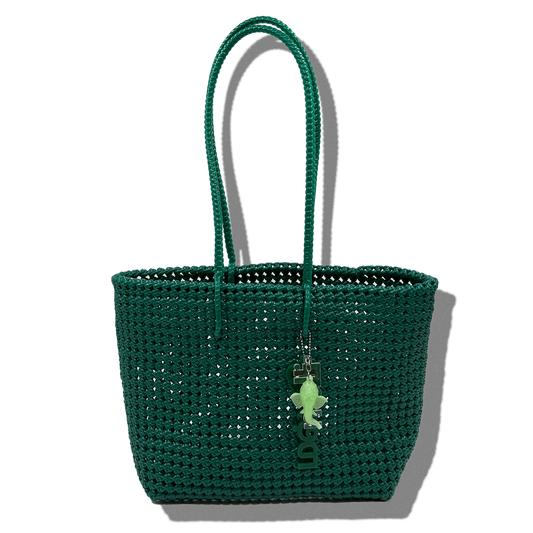 Bag #4