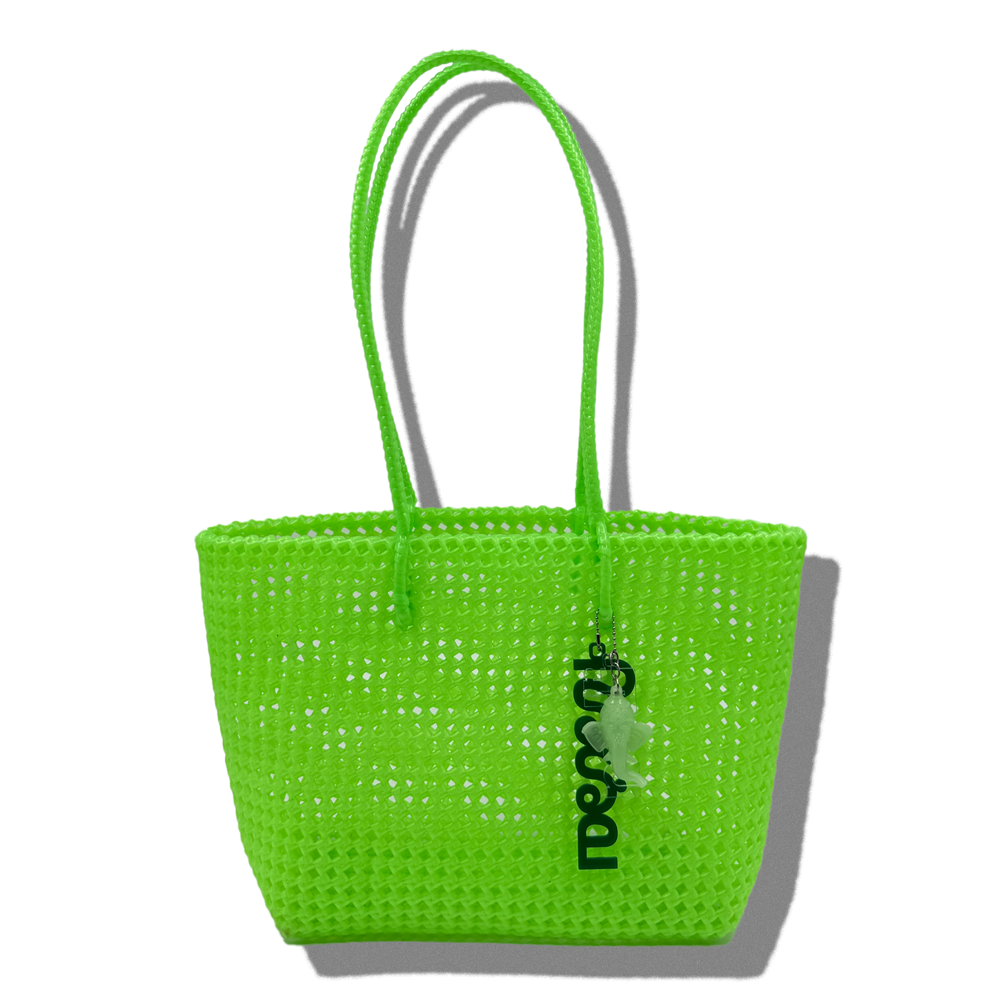 Bag #7