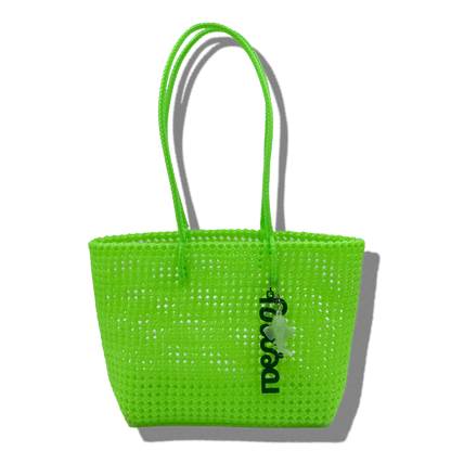 Bag #7