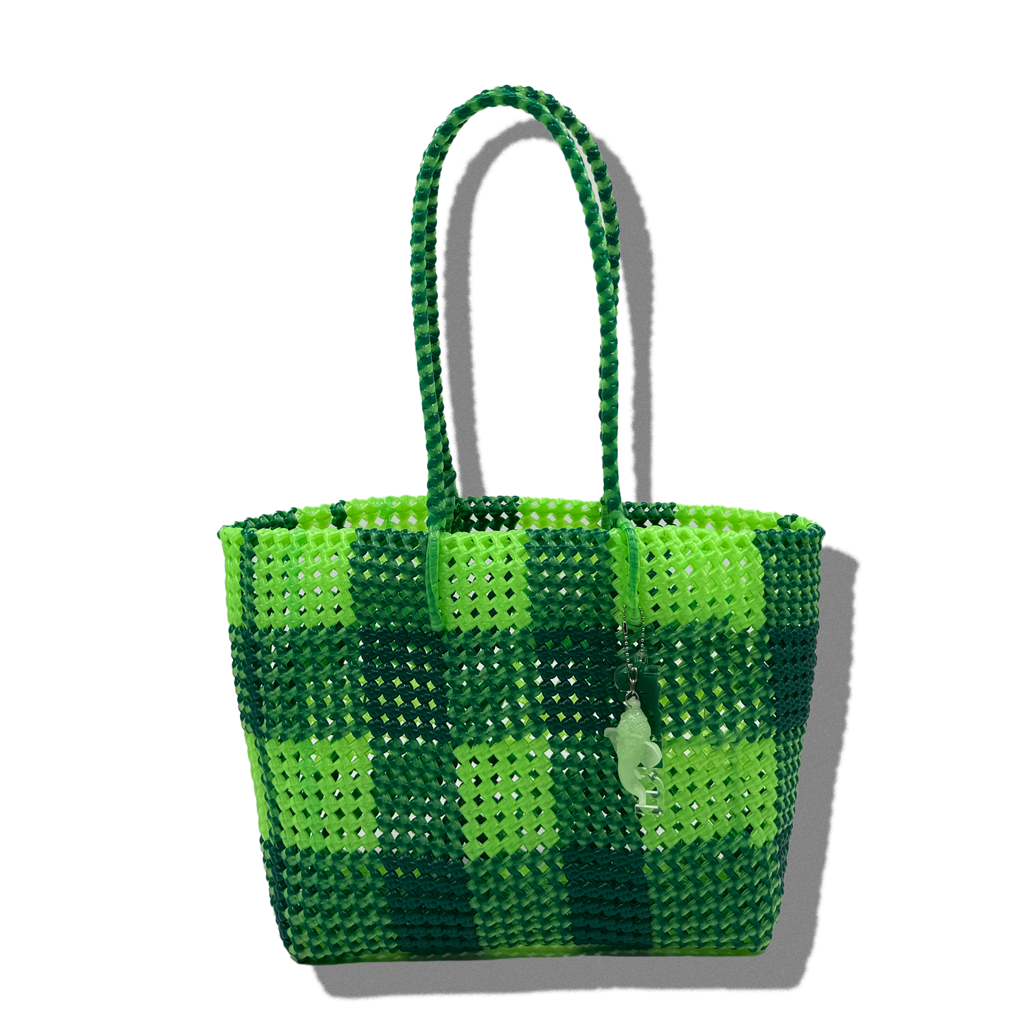 Bag #5