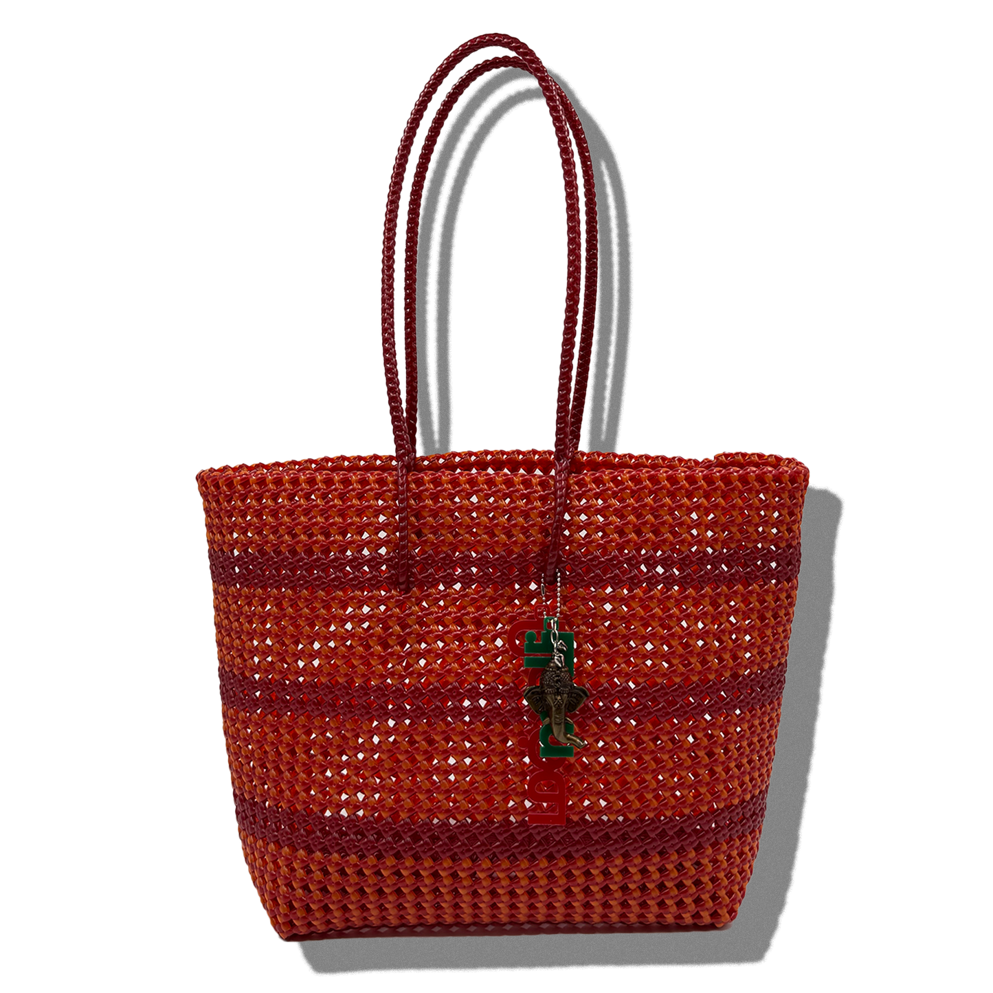Bag #3