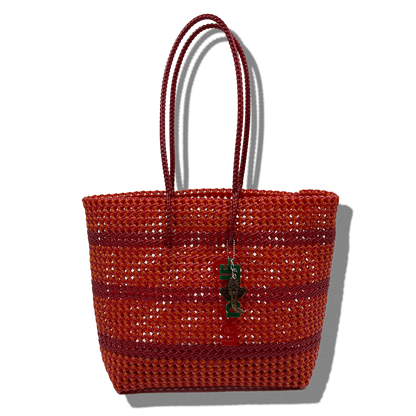 Bag #3