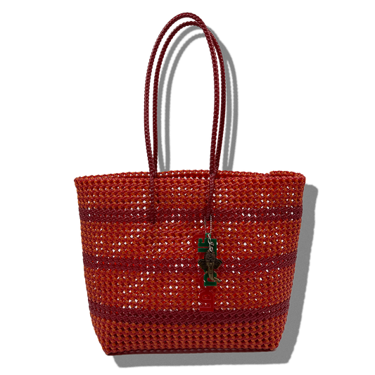 Bag #3