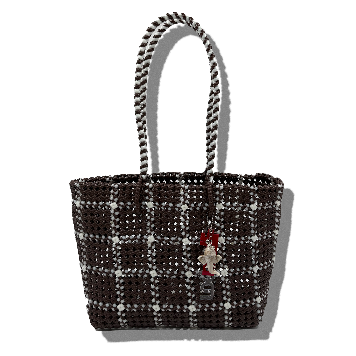 Bag #1