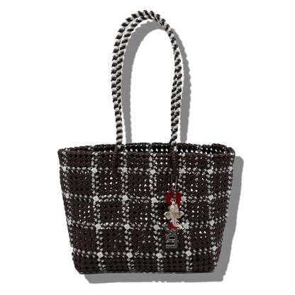 Bag #1