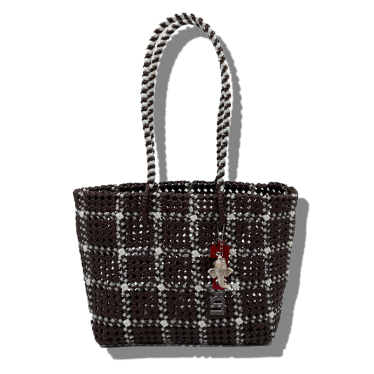 Bag #1
