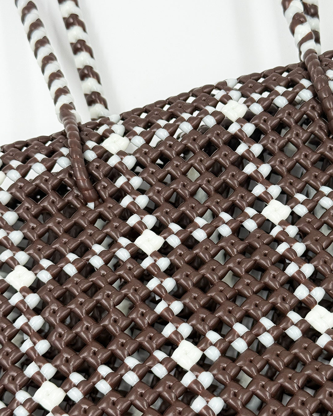 Bag #1