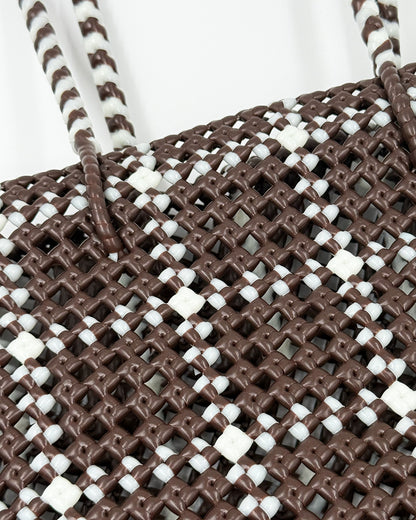 Bag #1