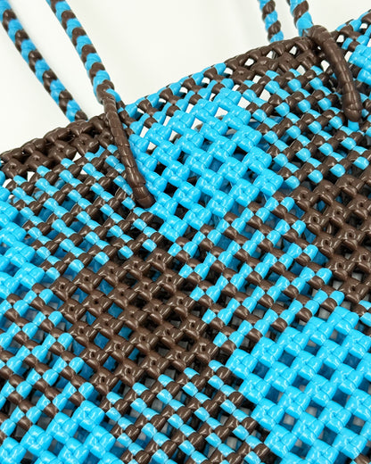 Bag #6