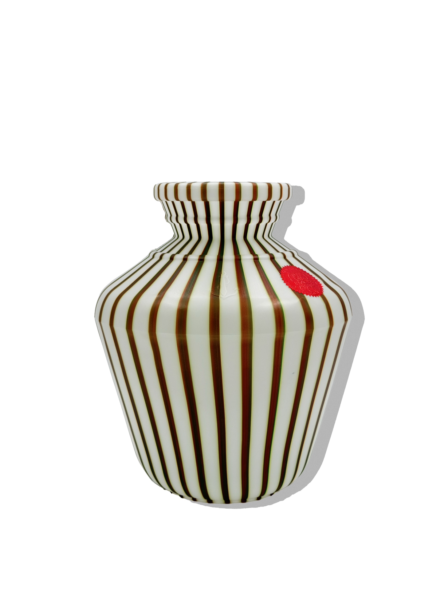 Pot #4
