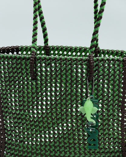 Bag #4