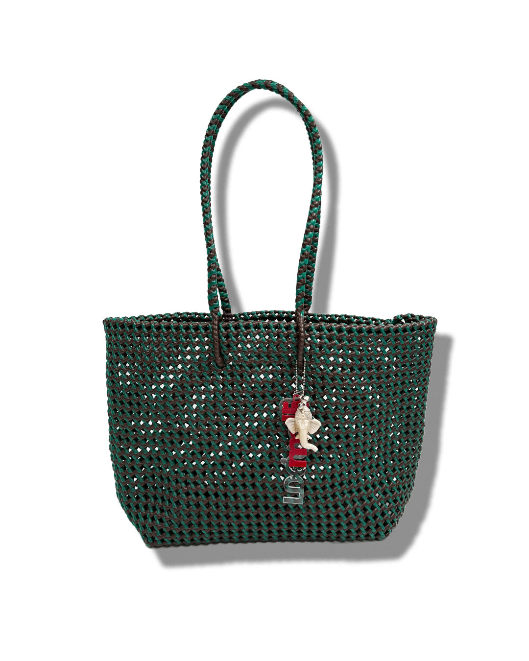 Bag #1