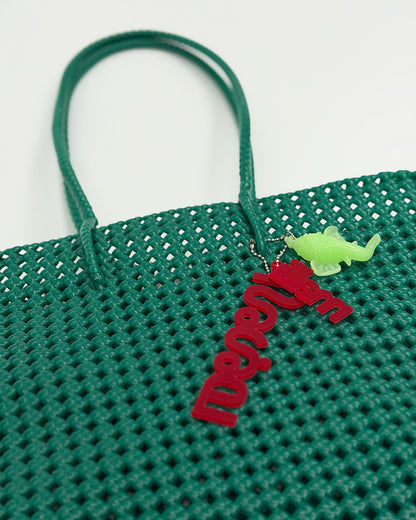 Bag #2