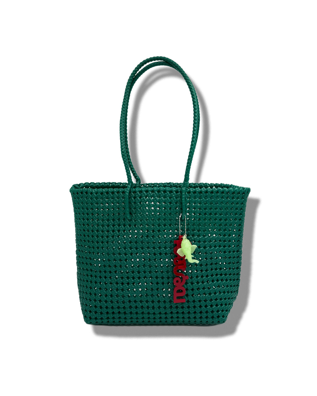 Bag #2
