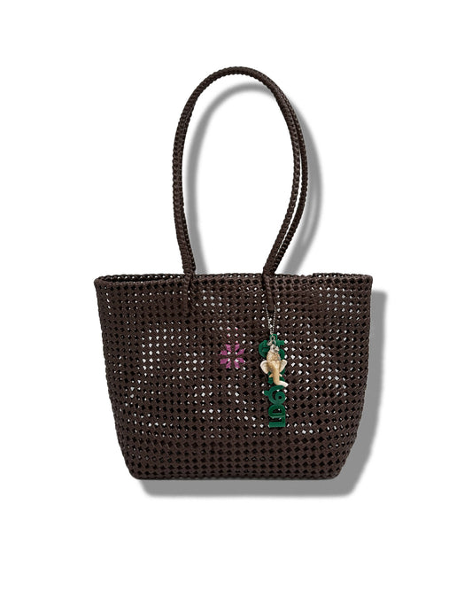 Bag #3