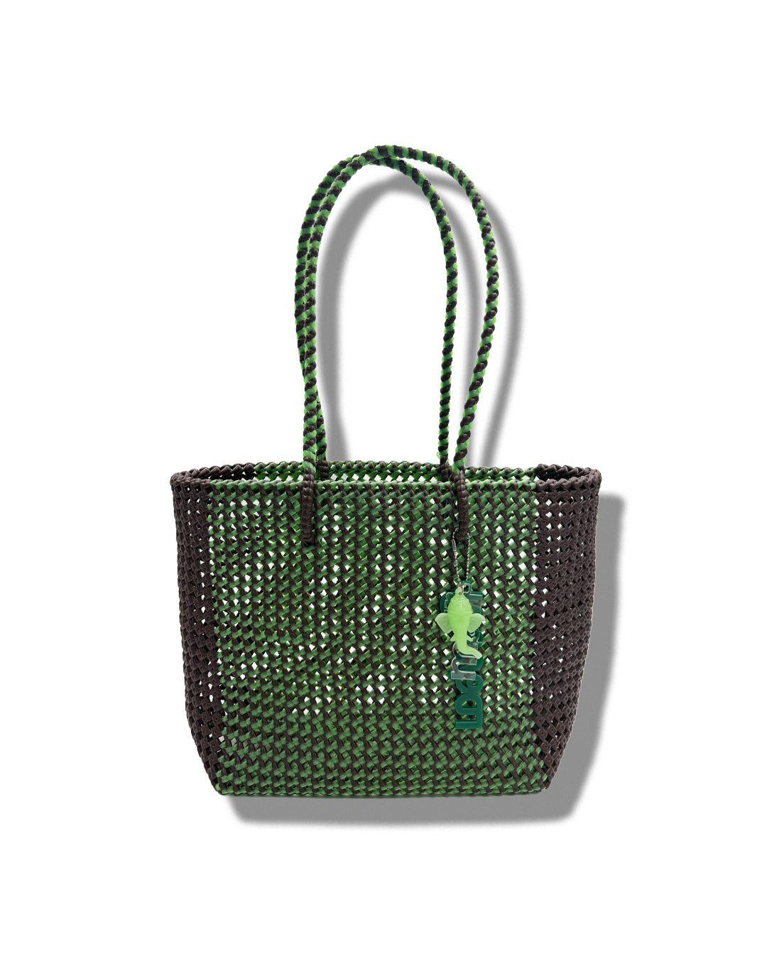 Bag #4