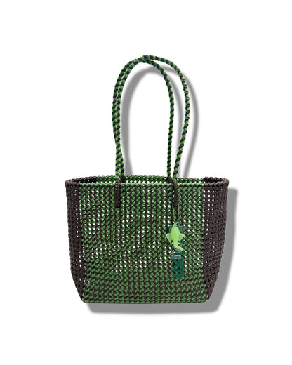 Bag #4