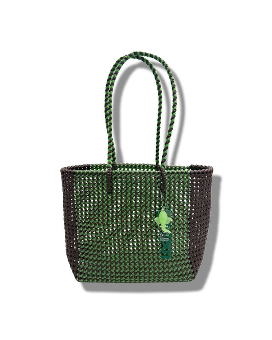 Bag #4