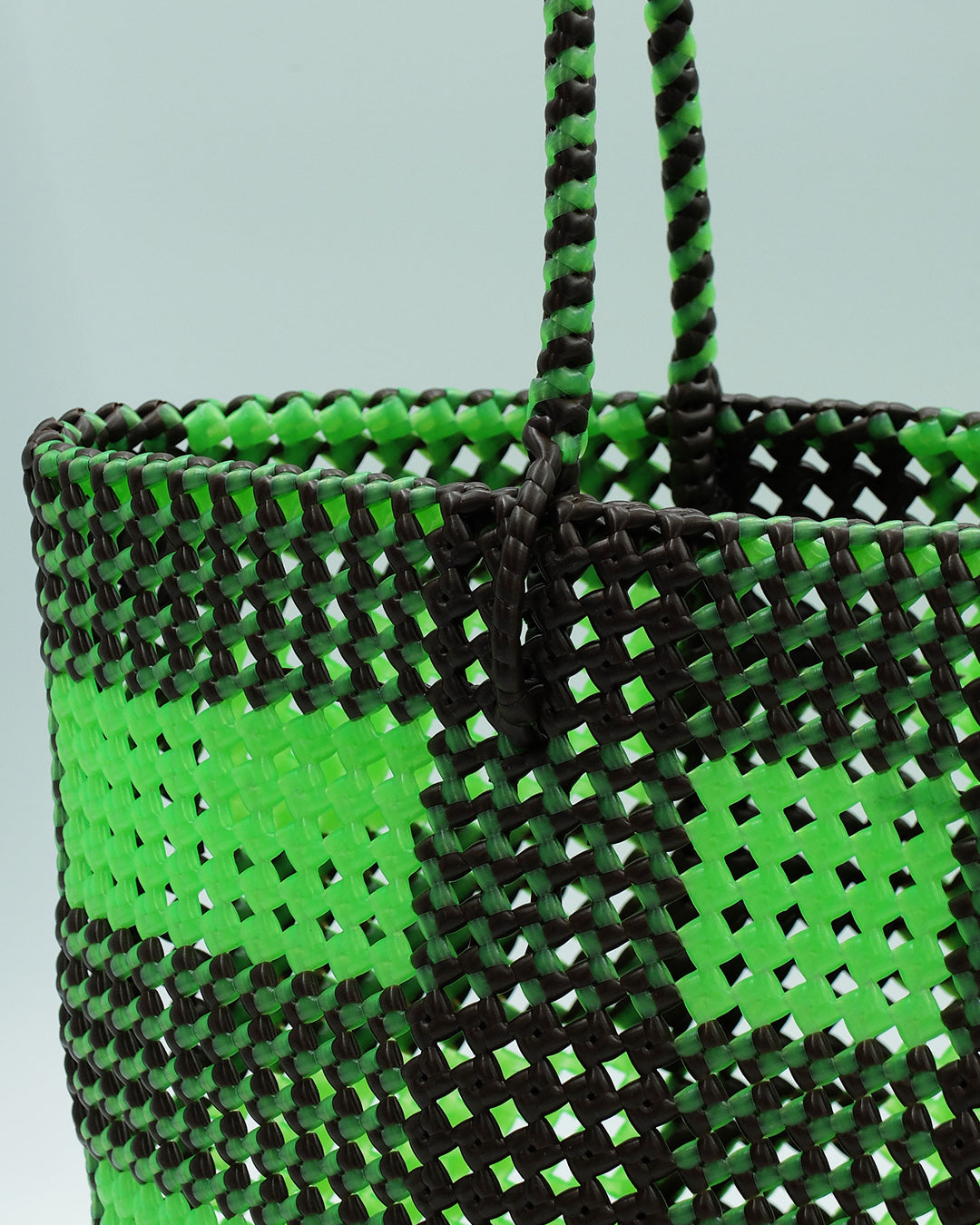 Bag #5
