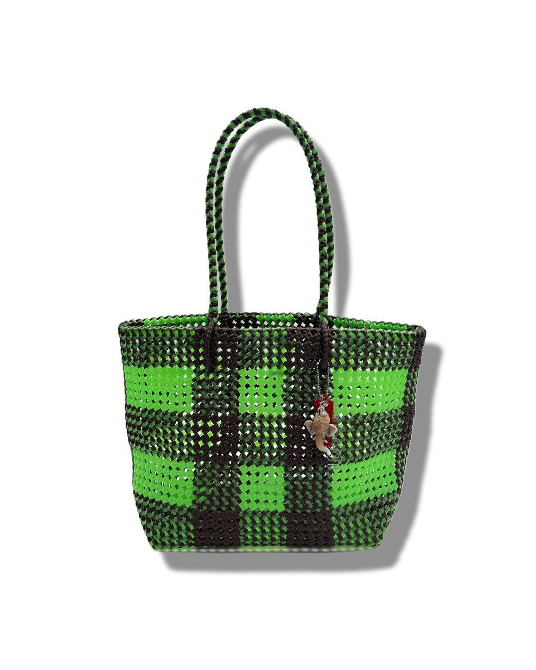 Bag #5