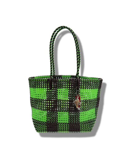 Bag #5