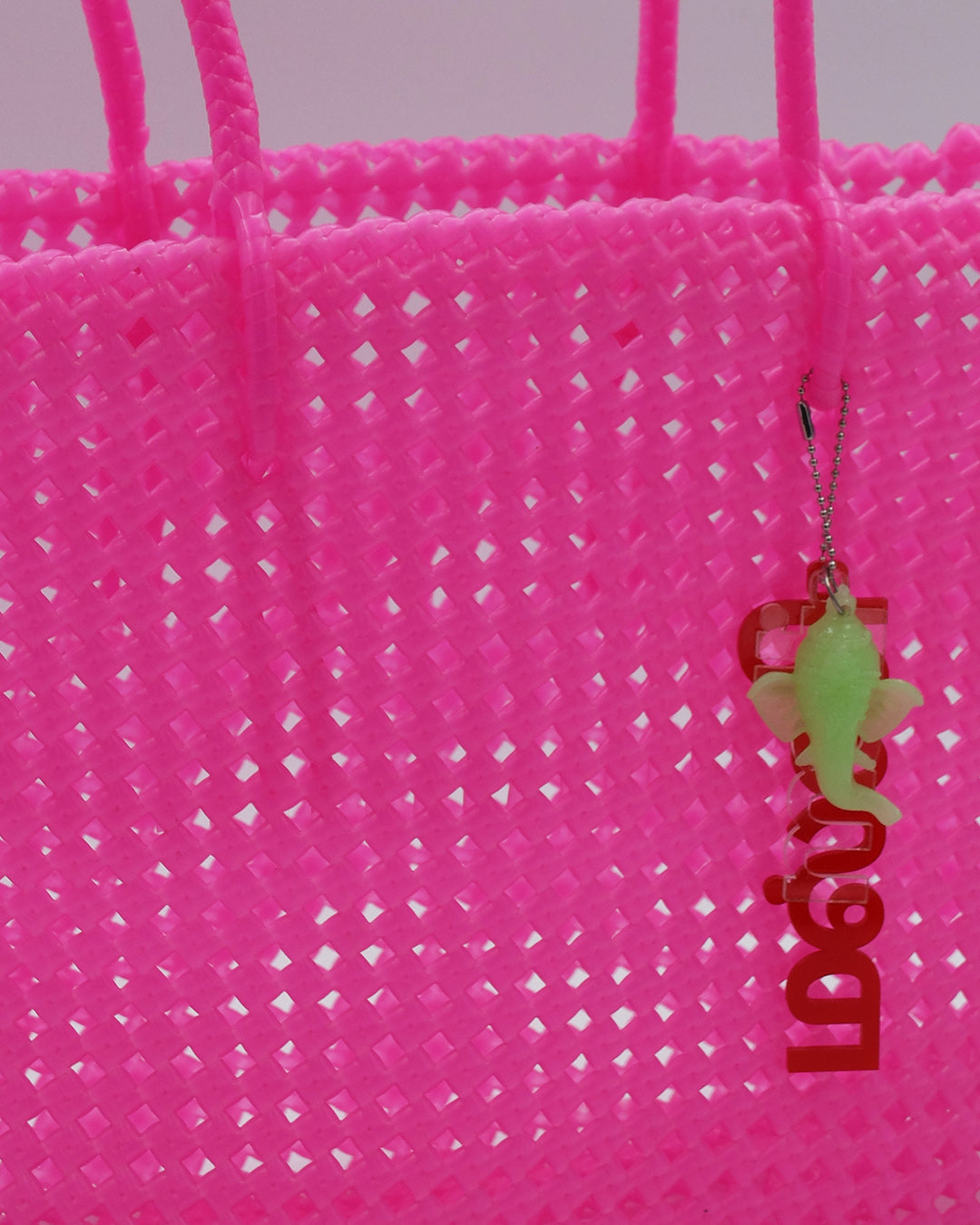 Bag #6