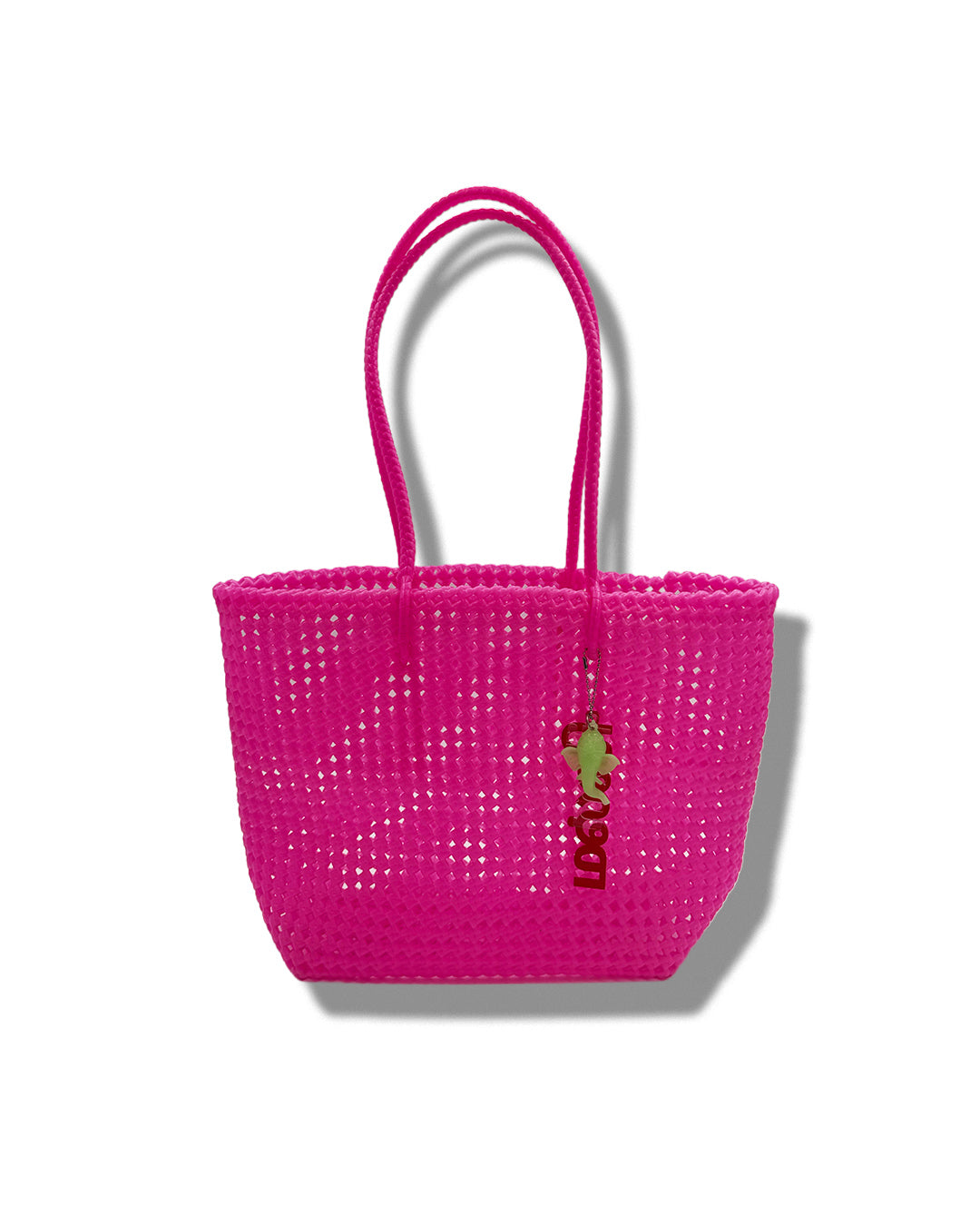 Bag #6