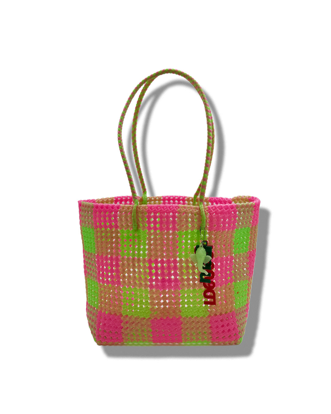 Bag #7