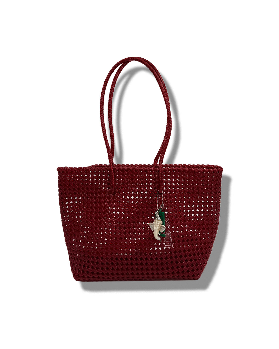 Bag #8