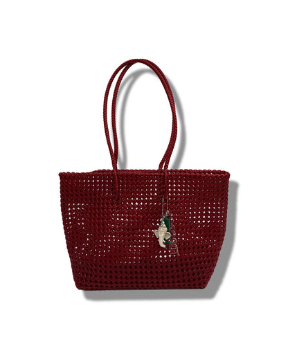 Bag #8