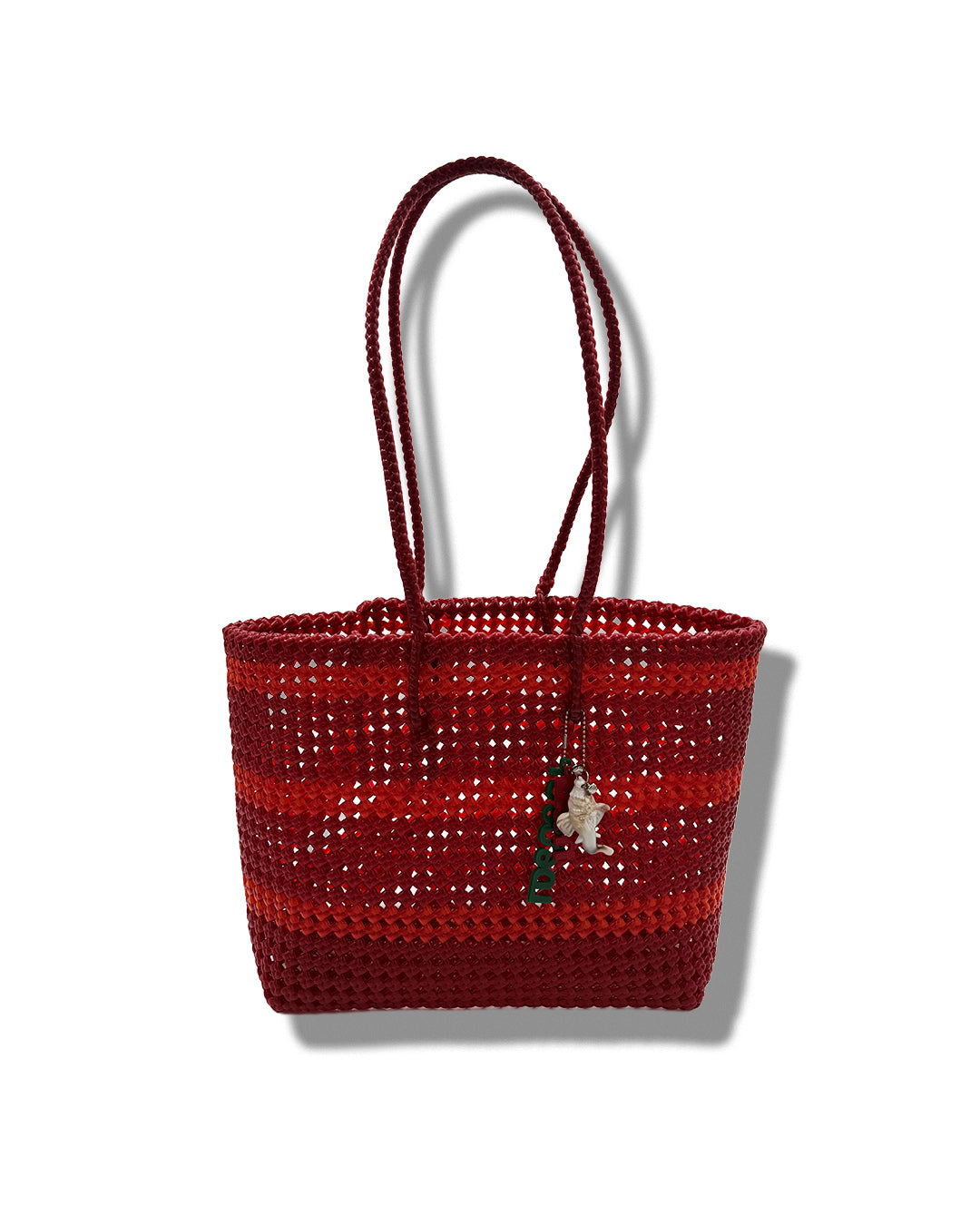 Bag #9